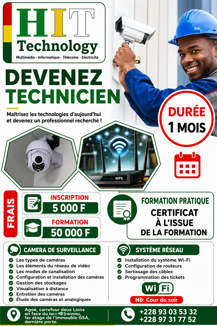 Image de la formation Spéciale formation en AutoCad, ArchiCad, Ms Project, etc.